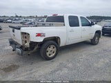 CHEVROLET SILVERADO 1500 LT 3GCEK23359G****** снимка