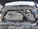 FORD FUSION SE 3FA6P0HR5DR222263 снимка