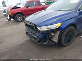 FORD FUSION SE 3FA6P0HR5DR222263 снимка