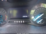 FORD FUSION SE 3FA6P0HR5DR222263 снимка