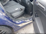 FORD FUSION SE 3FA6P0HR5DR222263 снимка