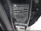LAND ROVER RANGE ROVER HSE SALMF1D46BA333411 снимка