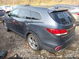 HYUNDAI SANTA FE SE ULTIMATE KM8SRDHF2JU270108 снимка