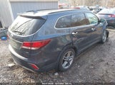 HYUNDAI SANTA FE SE ULTIMATE KM8SRDHF2JU270108 снимка