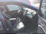 HYUNDAI SANTA FE SE ULTIMATE KM8SRDHF2JU270108 снимка