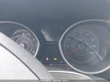 HYUNDAI ELANTRA LIMITED 5NPDH4AE7DH237511 снимка