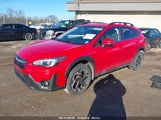 SUBARU CROSSTREK LIMITED JF2GTHNCXMH****** снимка