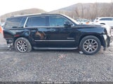 GMC YUKON DENALI 1GKS2CKJ2GR412201 снимка