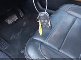 GMC YUKON DENALI 1GKS2CKJ2GR412201 снимка