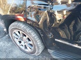 GMC YUKON DENALI 1GKS2CKJ2GR412201 снимка