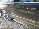 GMC YUKON DENALI 1GKS2CKJ2GR412201 снимка