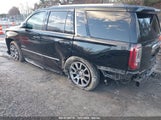 GMC YUKON DENALI 1GKS2CKJ2GR412201 снимка