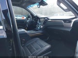 GMC YUKON DENALI 1GKS2CKJ2GR412201 снимка