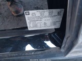 GMC YUKON DENALI 1GKS2CKJ2GR412201 снимка
