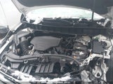 CADILLAC XT5 PREMIUM LUXURY 1GYKNFRS7KZ****** снимка