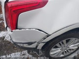 CADILLAC XT5 PREMIUM LUXURY 1GYKNFRS7KZ****** снимка
