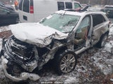 CADILLAC XT5 PREMIUM LUXURY 1GYKNFRS7KZ****** снимка