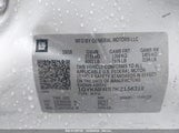 CADILLAC XT5 PREMIUM LUXURY 1GYKNFRS7KZ****** снимка