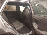 SUBARU OUTBACK WILDERNESS 4S4BTGUD3S3****** снимка