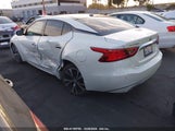 Nissan Maxima 3.5 Platinum 1N4AA6AP6HC453491 снимка