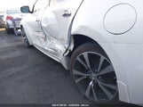 Nissan Maxima 3.5 Platinum 1N4AA6AP6HC453491 снимка