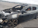 Nissan Maxima 3.5 Sl 1N4AA6AP3HC376322 снимка