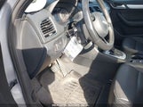 AUDI Q3 2.0T PREMIUM WA1BCCFS3HR****** снимка