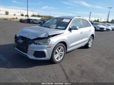 AUDI Q3 2.0T PREMIUM WA1BCCFS3HR****** снимка