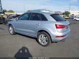 AUDI Q3 2.0T PREMIUM WA1BCCFS3HR****** снимка