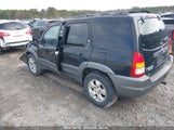 MAZDA TRIBUTE ES V6/LX V6 4F2YU08171K****** снимка