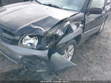 MAZDA TRIBUTE ES V6/LX V6 4F2YU08171K****** снимка