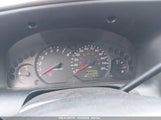 MAZDA TRIBUTE ES V6/LX V6 4F2YU08171K****** снимка