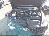 HYUNDAI SONATA SEL PLUS KMHL44J2XPA284990 снимка