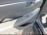 HYUNDAI SONATA SEL PLUS KMHL44J2XPA284990 снимка