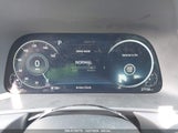 HYUNDAI SONATA SEL PLUS KMHL44J2XPA284990 снимка
