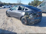 TESLA MODEL Y PERFORMANCE DUAL MOTOR ALL-WHEEL DRIVE 7SAYGDEF5PF582775 снимка