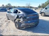 TESLA MODEL Y PERFORMANCE DUAL MOTOR ALL-WHEEL DRIVE 7SAYGDEF5PF582775 снимка