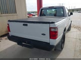 FORD RANGER XL/XLT 1FTYR10D14P****** снимка