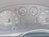 FORD RANGER XL/XLT 1FTYR10D14P****** снимка