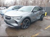 BUICK ENVISION PREFERRED AWD LRBFZMR4XPD063556 снимка