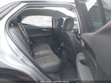 BUICK ENVISION PREFERRED AWD LRBFZMR4XPD063556 снимка
