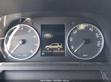 Land Rover Lr4 SALAG2V64FA755723 снимка
