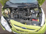 Ford Fiesta Se 3FADP4EJ7BM233112 снимка