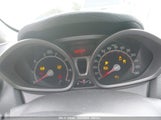 Ford Fiesta Se 3FADP4EJ7BM233112 снимка