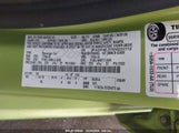 Ford Fiesta Se 3FADP4EJ7BM233112 снимка