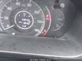 HONDA CR-V LX 2HKRM4H32DH691011 снимка
