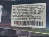 HONDA CR-V LX 2HKRM4H32DH691011 снимка