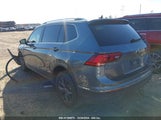 VOLKSWAGEN TIGUAN 2.0T SE 3VV3B7AXXPM112082 fotografie