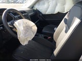 VOLKSWAGEN TIGUAN 2.0T SE 3VV3B7AXXPM112082 photo