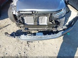 VOLKSWAGEN TIGUAN 2.0T SE 3VV3B7AXXPM112082 снимка